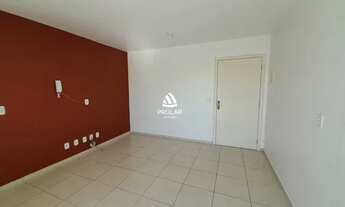 Imagem 3: Apartamentos com Bairro NOSSA SENHORA DAS GRACAS