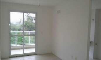 Imagem 5: Cobertura à venda em Campo Grande com 3 quartos