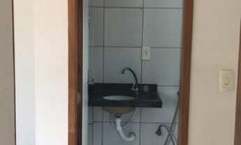 Imagem 6: Aluga-se Apartamento com 2 dormitórios