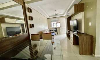 Imagem 4: Casa para Venda - 64.49m², 2 dormitórios, 2 vagas - Hípica, Porto Alegre