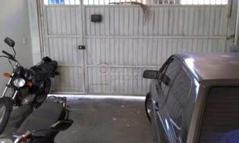 Imagem 6: Jundiaí - Casa Padrão - Jundiainópolis