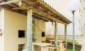 Imagem 7: Apartamento para Venda - 42.82m², 2 dormitórios, 1 vaga - Glória