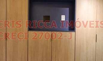 Imagem 4: Studio para Locação em São Paulo, Vila da Saúde, 1 dormitório, 1 banheiro