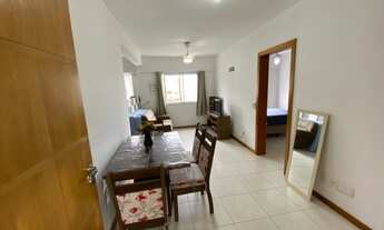 Imagem 2: Apartamento Central com Garagem (Até Dezembro)