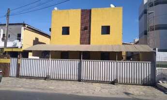 Imagem: Alugo Apartamento 3 quartos no José Américo