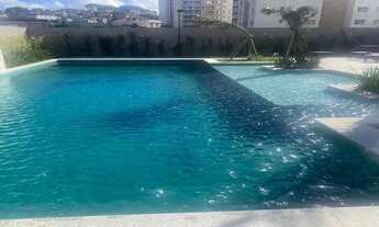 Imagem 6: Apartamento 1 Dormitorio Mobiliado Km 18 Osasco Sem Garagem