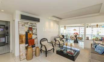 Imagem: LINDO E CONFORTABILÍSSIMO ENTRAR E VIVER