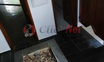 Imagem 6: São Caetano do Sul - Casa Padrão - JARDIM SAO CAETANO