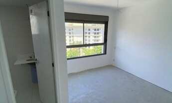 Imagem 4: APARTAMENTO - ALTO DA LAPA - SP