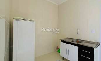 Imagem 5: Apartamento 01 Dorm | 01 Vaga