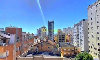 Imagem 6: Capao da Canoa - Apartamento Padrão - Centro