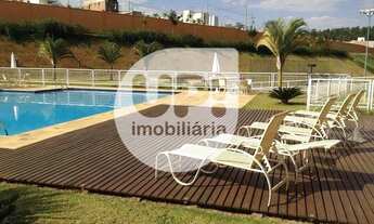 Imagem 4: Casa à venda, 3 quartos, 3 suítes, 6 vagas, Loteamento Santa Rosa - Piracicaba/SP