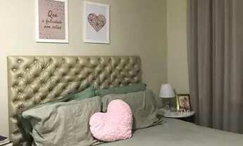 Imagem 7: Alugo apartamento 2/4, armarios, 2° andar, nascente, Laueo de Freitas