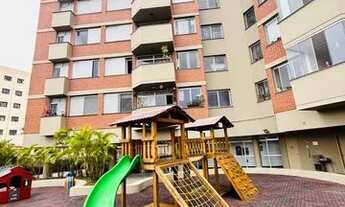 Imagem: Apartamento para aluguel e venda possui