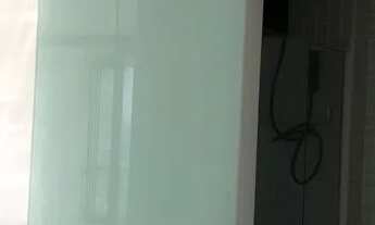 Imagem 7: Apartamento Smart Costa Azul, nascente, vista mar