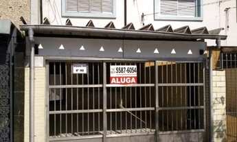 Imagem: SÃO PAULO - CORPORATIVA - MIRANDÓPOLIS