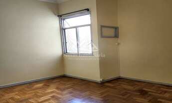 Imagem 5: Apartamento para Locação em Rio de Janeiro, Andaraí, 2 dormitórios, 1 banheiro