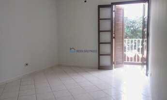 Imagem: Casa de Vila com 02 suítes e 02 vagas de