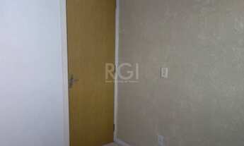 Imagem 7: Apartamento para Venda - 38m², 2 dormitórios, 1 vaga - Rubem Berta