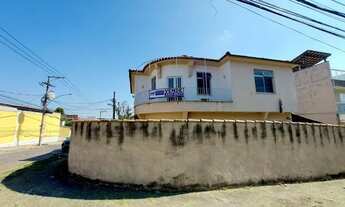 Imagem 4: Casa 4 quartos - Rua Renato Meira Lima - Tanque - Jacarepaguá