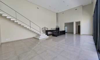 Imagem 7: Araraquara - Casa de Condomínio - Residencial Portal dos Oitis