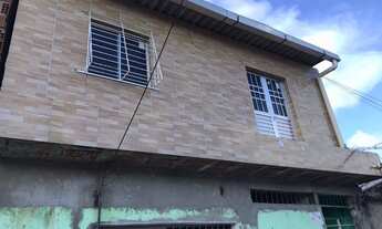 Imagem: Casa 1° andar em aguazinha, Olinda-PE