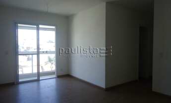 Imagem 3: Apartamento com 2 dormitórios para alugar, 70 m² por R$ 4.130,00 - Saúde - São Paulo/SP