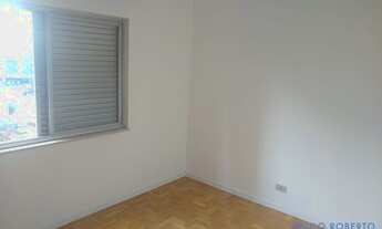 Imagem 3: APARTAMENTO - PERDIZES - SP