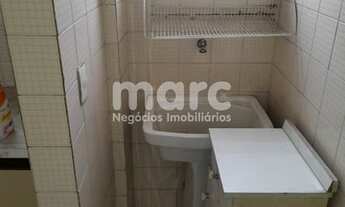 Imagem 4: SAO PAULO - Apartamento Padrão - LIBERDADE