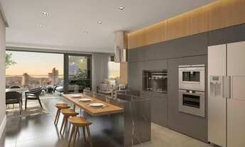 Imagem 7: Apartamento em Bela Vista