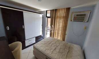 Imagem 3: Apto para locação