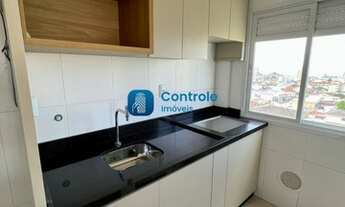 Imagem 5: SãO JOSé - Apartamento Padrão - Cidade De Florianópolis