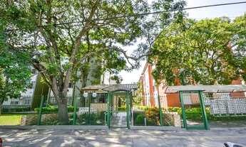 Imagem 6: PORTO ALEGRE - Apartamento Padrão - Vila Nova