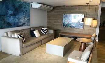 Imagem 6: Apartamento com 2 qts no final da Pelinca