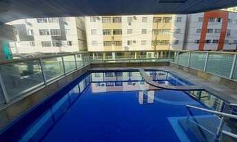 Imagem 4: APARTAMENTO COM 81.24 m² - TUPI - PRAIA GRANDE SP