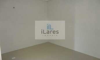 Imagem 3: Apartamento com 2 dorms, Santa Maria, Santo André - R$ 330 mil, Cod: 3160