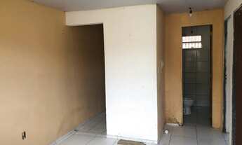 Imagem 6: Aluga-se casa no sítio natureza