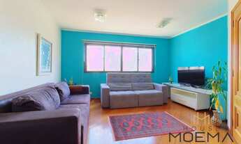 Imagem 3: Entre em contato e visite esse e outros imóveis!