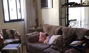 Imagem 6: Condomínio Repletto