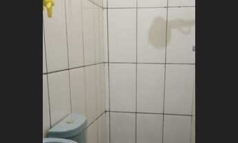 Imagem 2: Alugar Quarto com aluguel por R$300 /mês