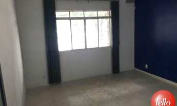 Imagem 5: São Paulo - Casa Comercial - Vila Romana