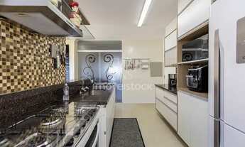 Imagem 3: MORE NA MELHOR LOCALIZAÇÃO PERTO DE TUDO!