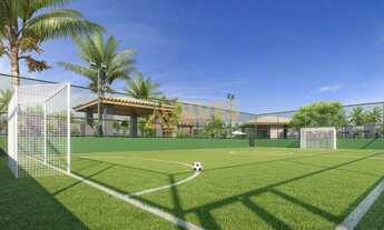 Imagem 7: PARADISO PAPAGAIO CASAS DE 2\4 EM CONDOMÍNIO