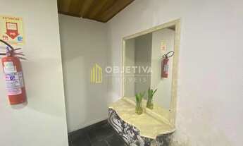 Imagem 4: Apartamento para locação, Passo da Areia, Porto Alegre, RS