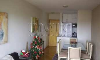 Imagem 2: SÃO PAULO - Apartamento Padrão - SAUDE