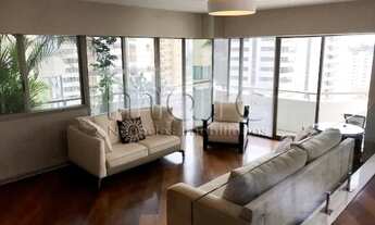 Imagem 1: SAO PAULO - Apartamento Padrão - ACLIMACAO