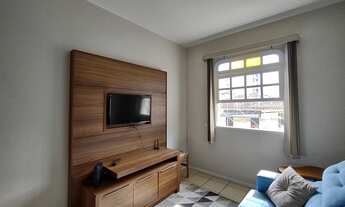 Imagem 6: FLORIANóPOLIS - Casa Padrão - Centro