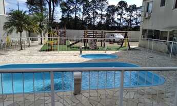 Imagem 6: Apartamento em Rubem Berta