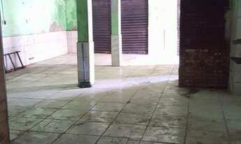 Imagem 4: Aluga-se Prédio Comercial na Av. Augusto dos Anjos