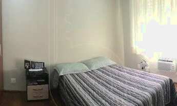 Imagem 7: Cobertura residencial à venda, Centro, Carazinho - CO0001